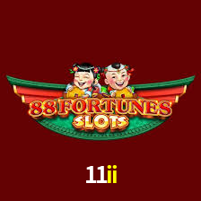 11ii