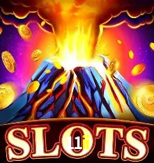 11ii Bet