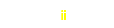 11ii